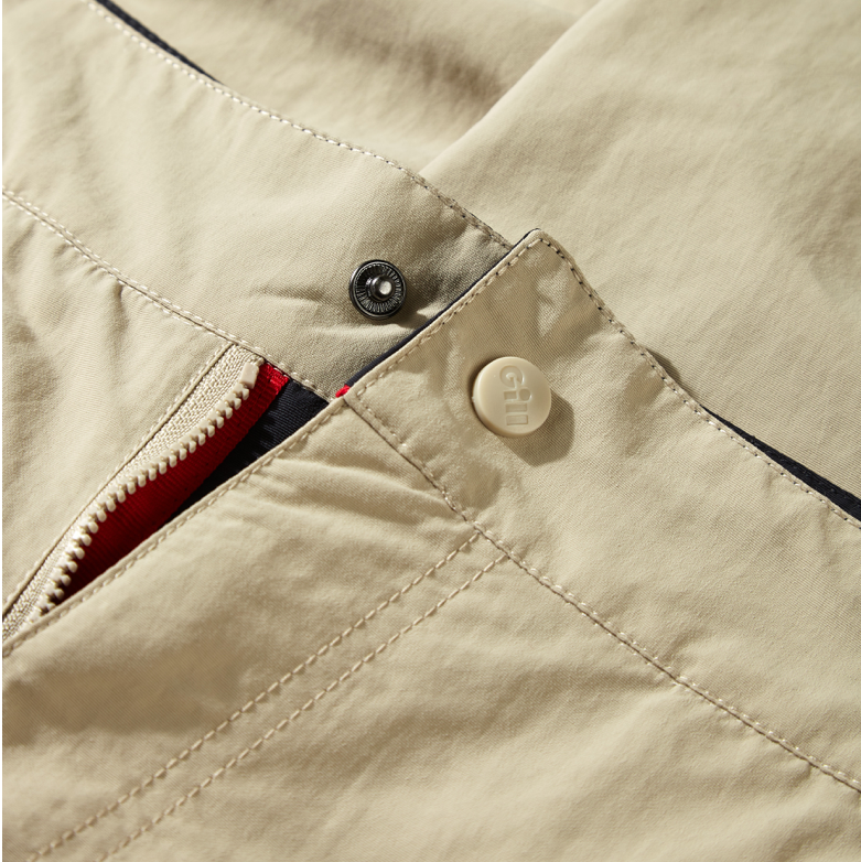 G_UV014_Trousers_khaki_detail_1