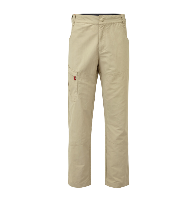 G_UV014_Trousers_khaki_front