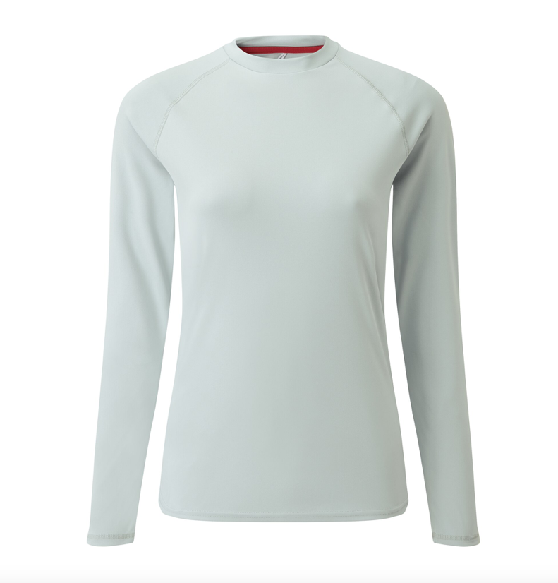 G_V011_Long_Sleeve_grey_front