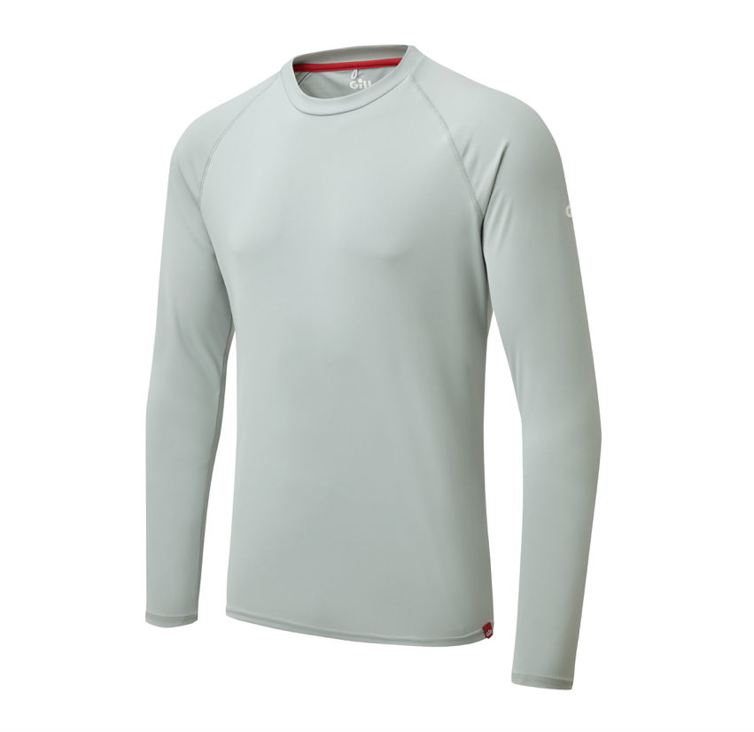 G_V011_Long_Sleeve_grey_side