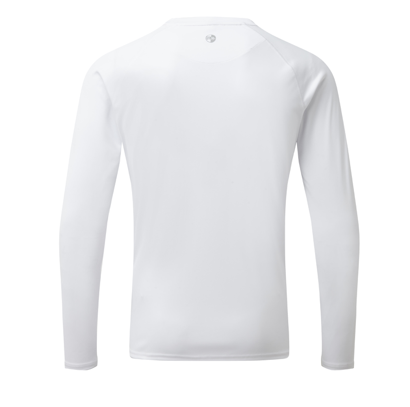 G_V011_Long_Sleeve_white_back