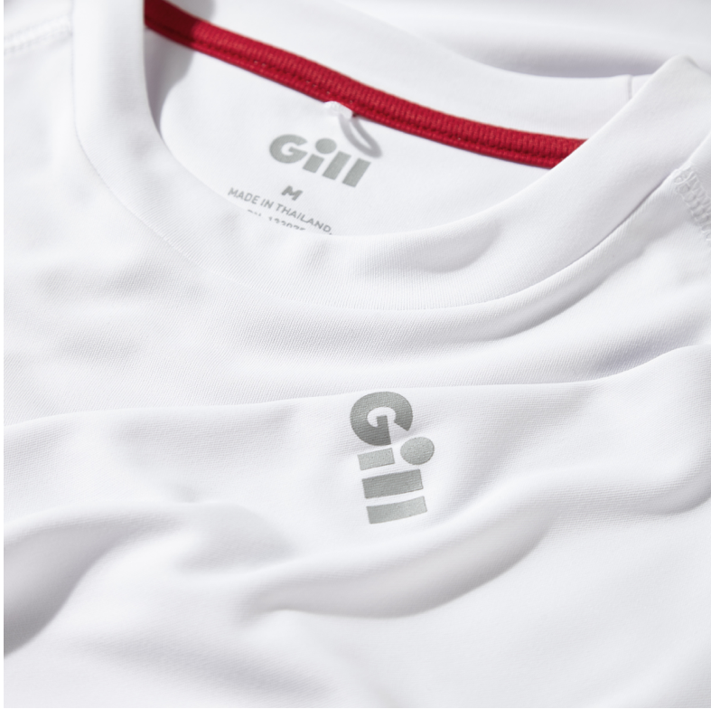 G_V011_Long_Sleeve_white_detail