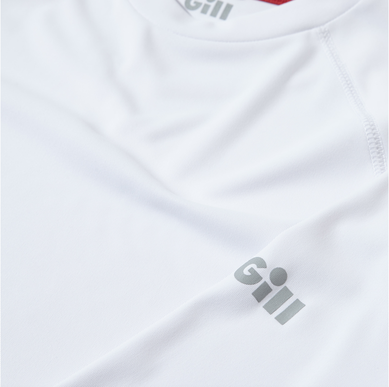 G_V011_Long_Sleeve_white_detail5f981790e20ec