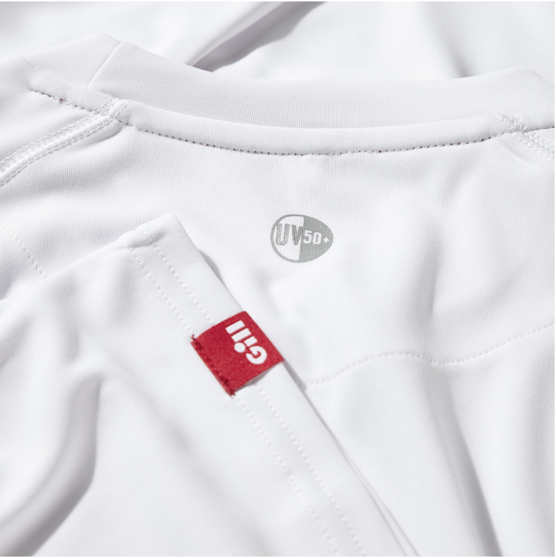 G_V011_Long_Sleeve_white_detail_1