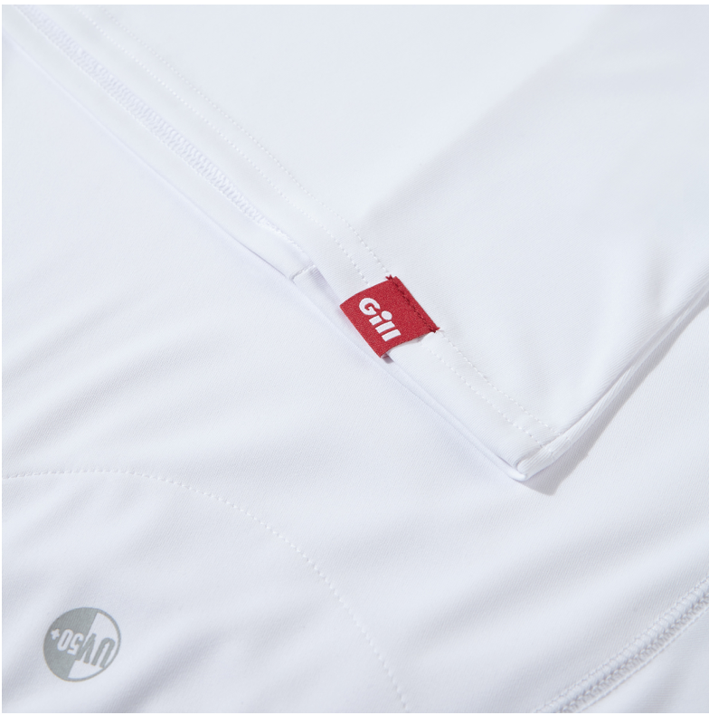 G_V011_Long_Sleeve_white_detail_15f9817939fd63