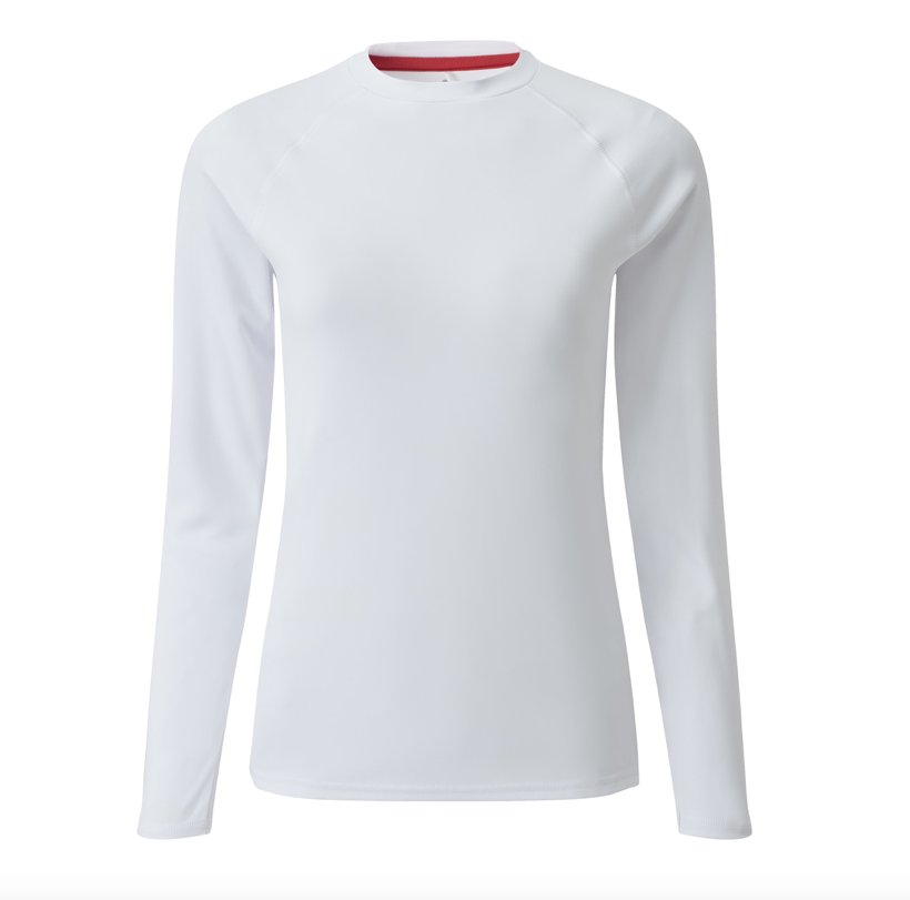 G_V011_Long_Sleeve_white_front