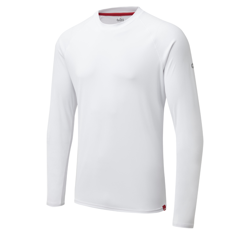 G_V011_Long_Sleeve_white_side