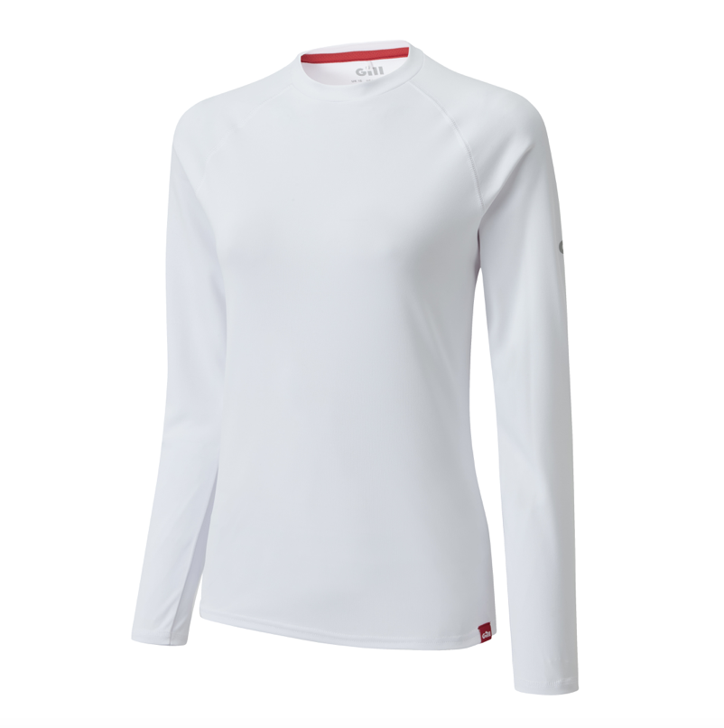 G_V011_Long_Sleeve_white_side5f98178d6709a