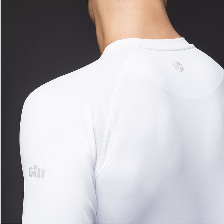 G_V011_Long_Sleeve_white_wear