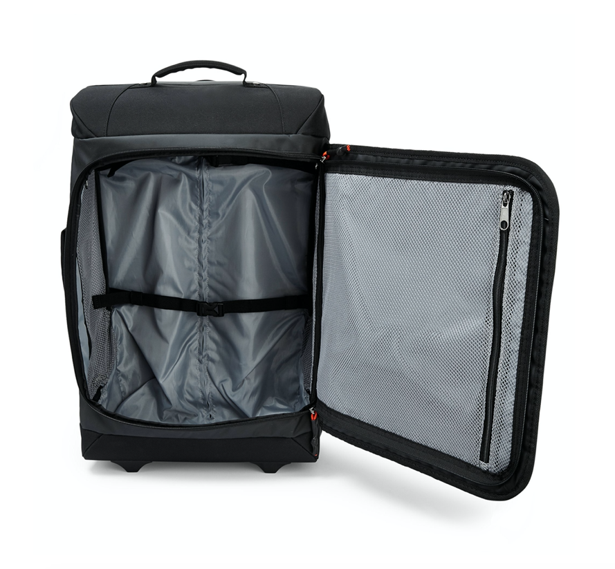 Gill - Roll Travel Bag