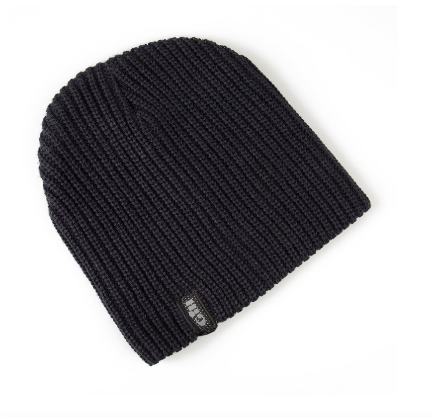 HT37J_beanie_marine