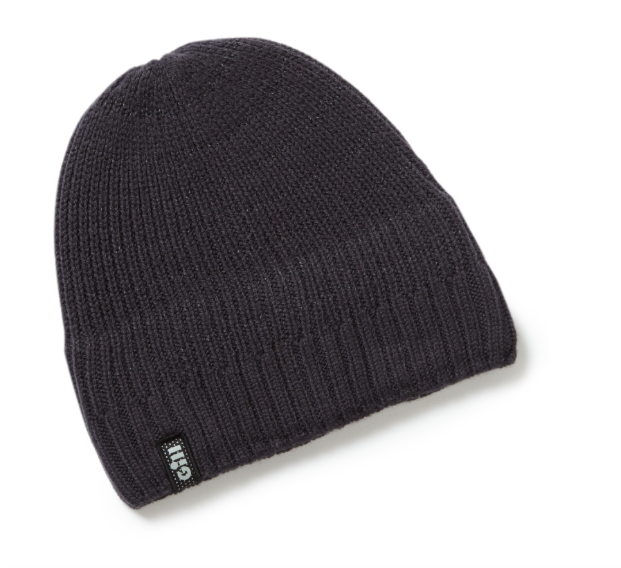 HT42_reflectiv_beanie_graphite5f8edd1361059