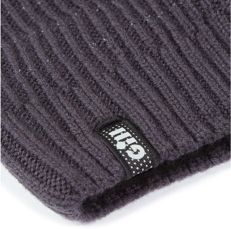HT42_reflectiv_beanie_graphite_15f8edd15eb3f8