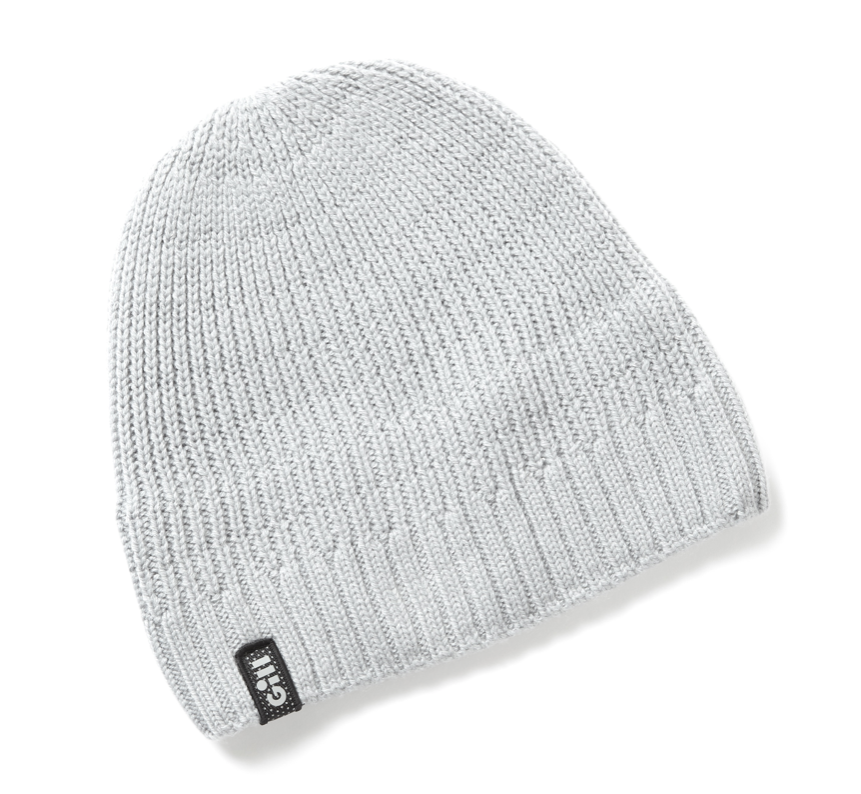 HT42_reflectiv_beanie_medium_grey5f8edd187fc4e