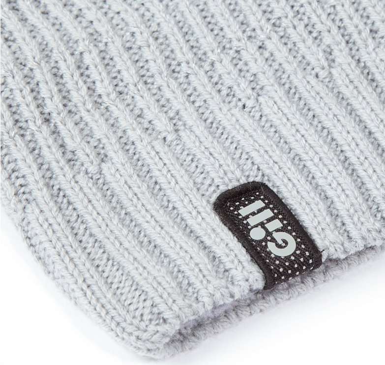 HT42_reflectiv_beanie_medium_grey_15f8edd1ad6ced