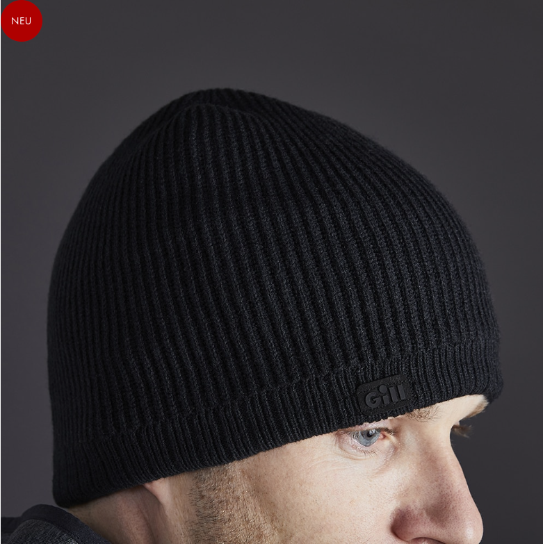 HT43_Beanie_graphite_side