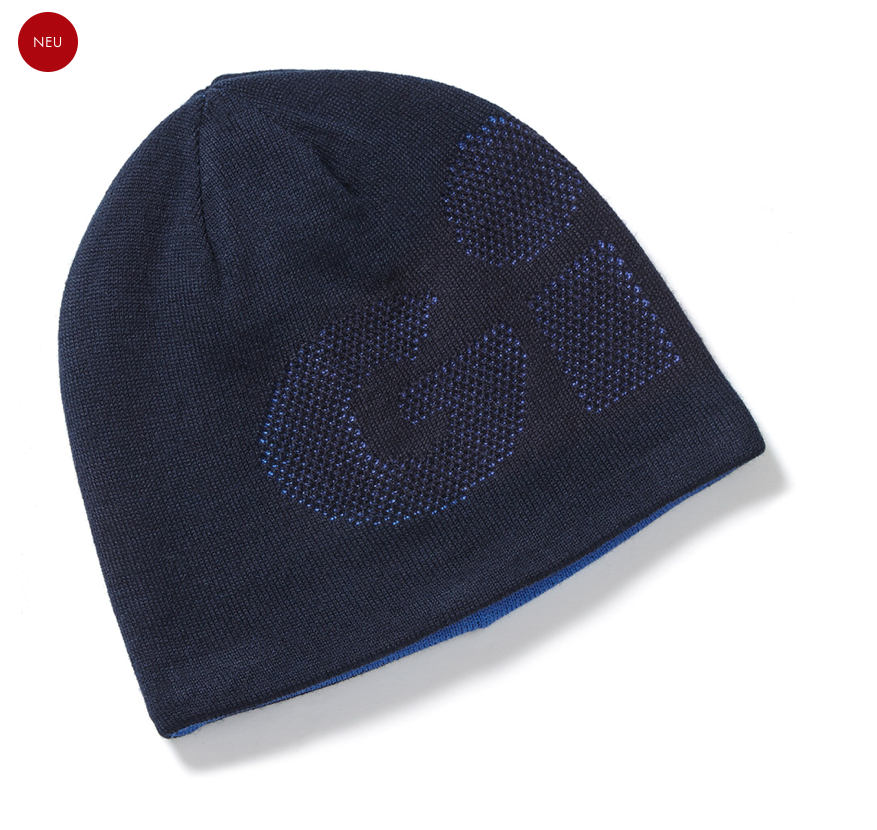 HT48_Strick_Beanie_blue