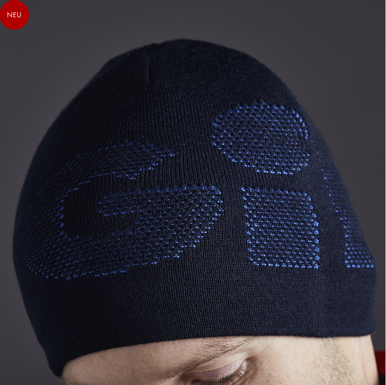 HT48_Strick_Beanie_blue_wear