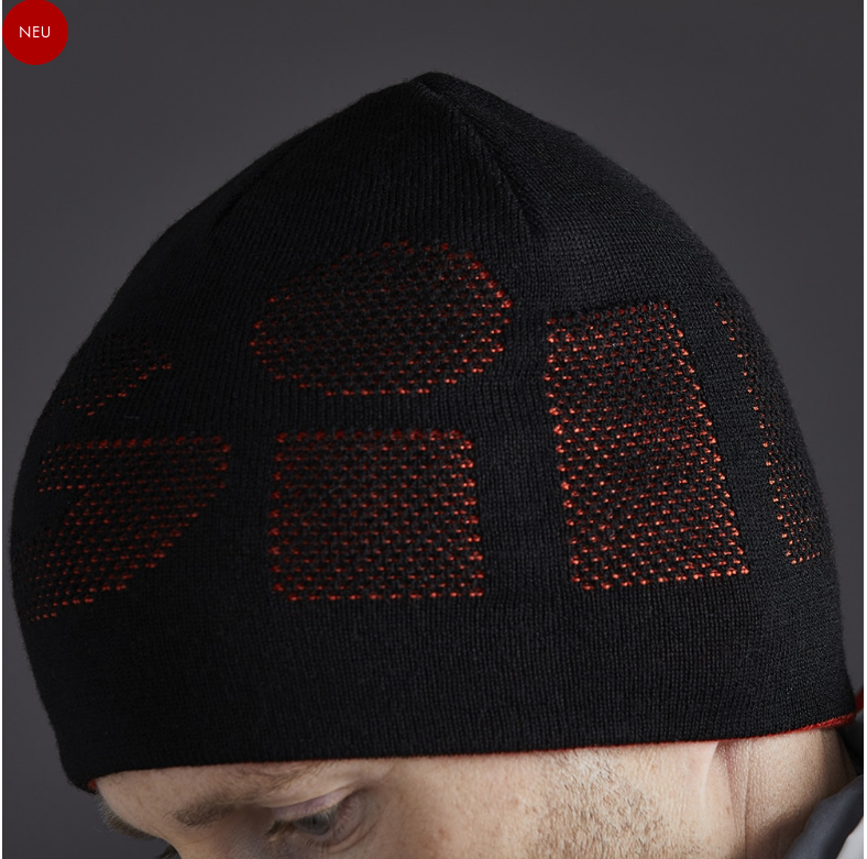 HT48_Strick_Beanie_schwarz_wear