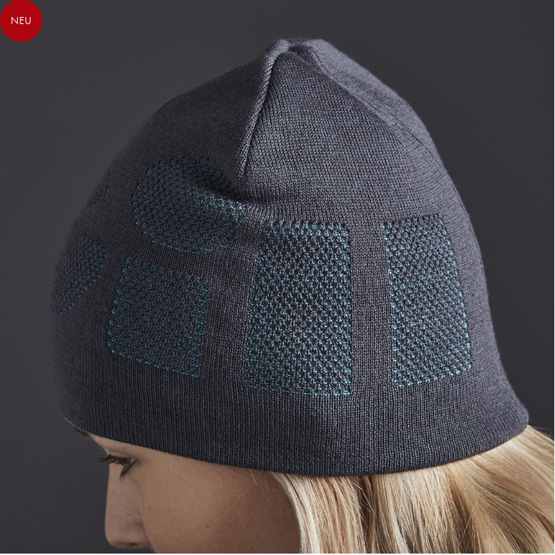 HT48_Strick_Beanie_steel_wear