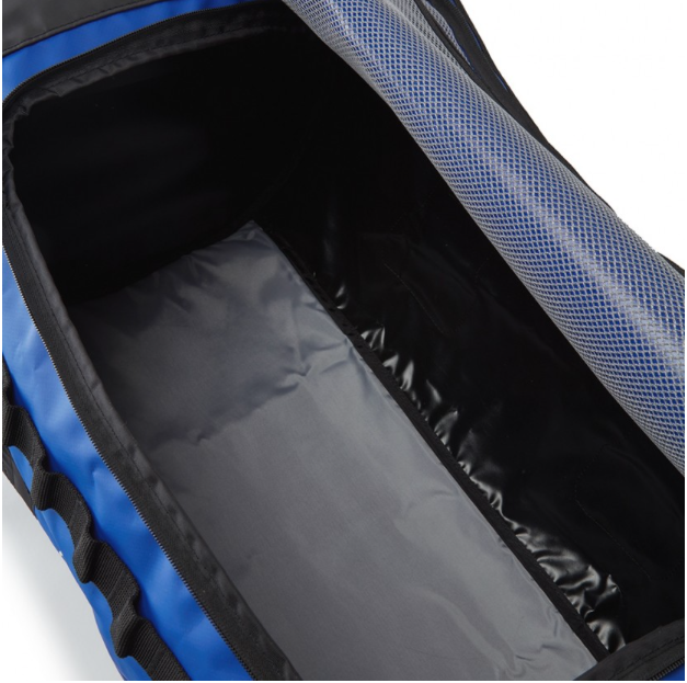 L083_Tarp_BaL083_Tarp_Barrel_blue_inside