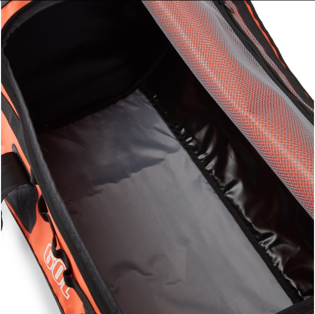 L083_Tarp_BaL083_Tarp_Barrel_tango_inside