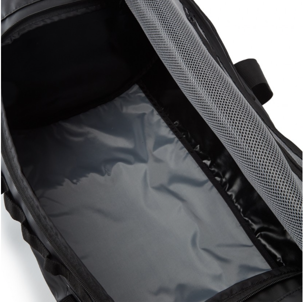 L083_Tarp_Barrel_graphite_inside