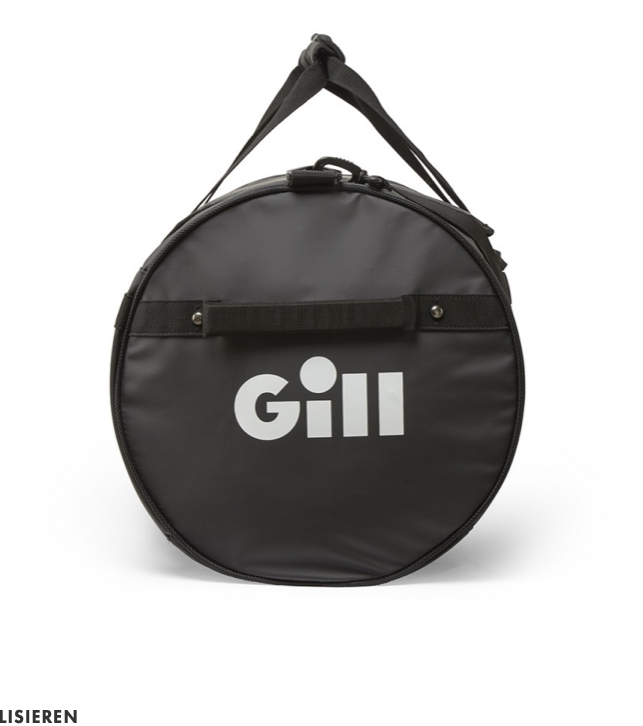 L083_Tarp_Barrel_graphite_side_1