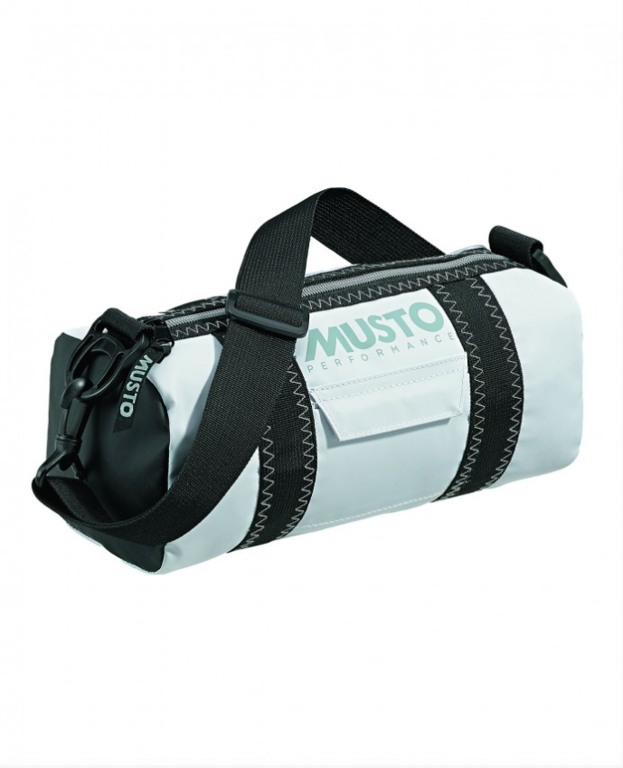 MUSTO GENOA XL Carryall