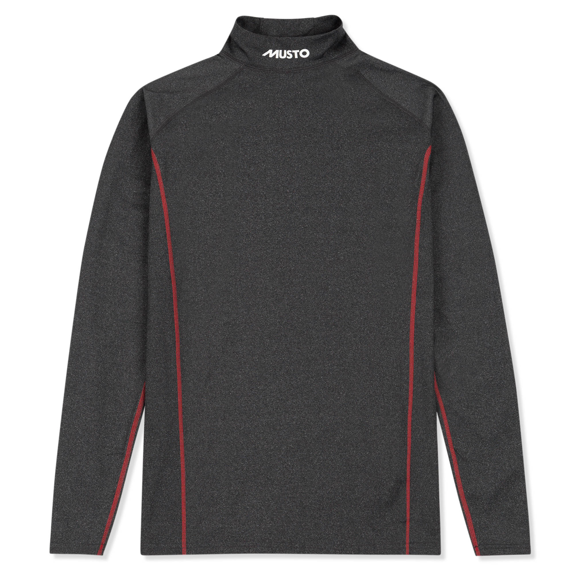 MUSTO - Thermal Base Layer Top