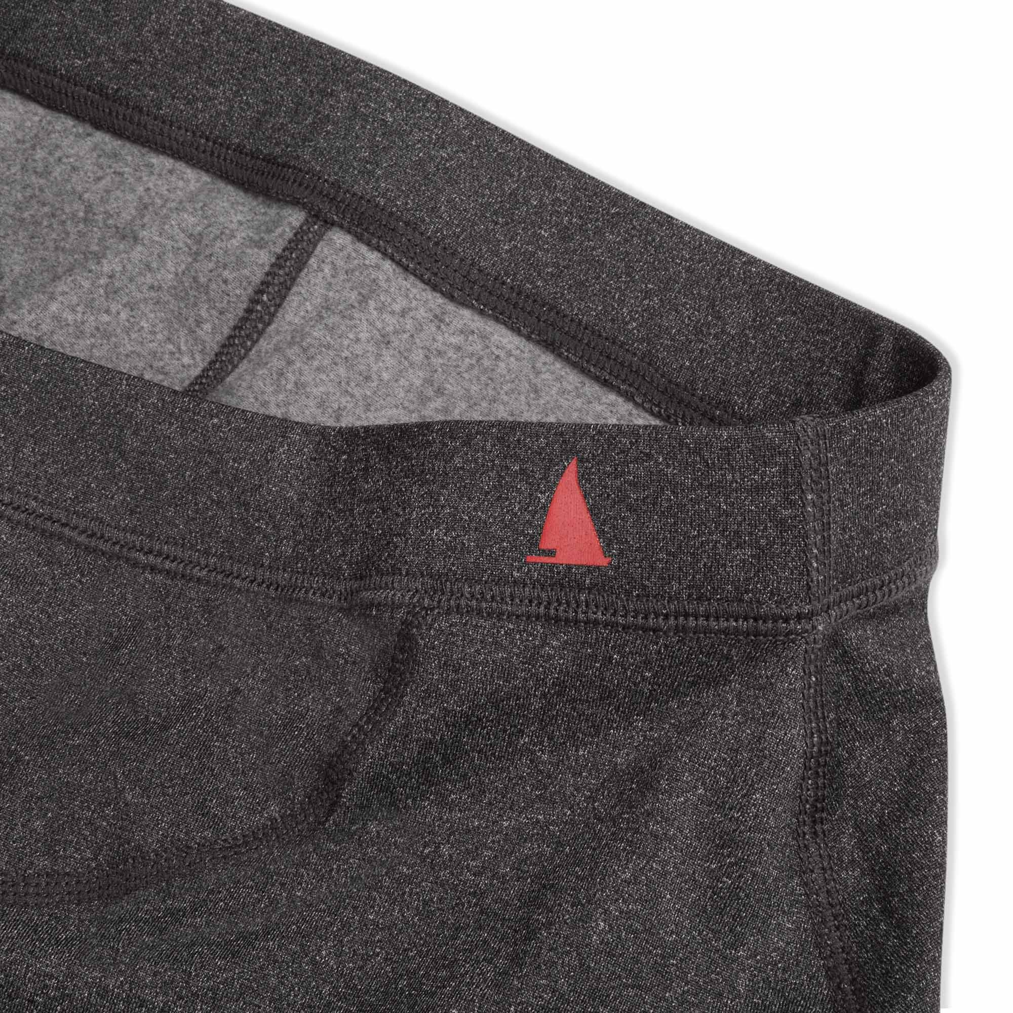 MUSTO - Thermal Base Layer Hose