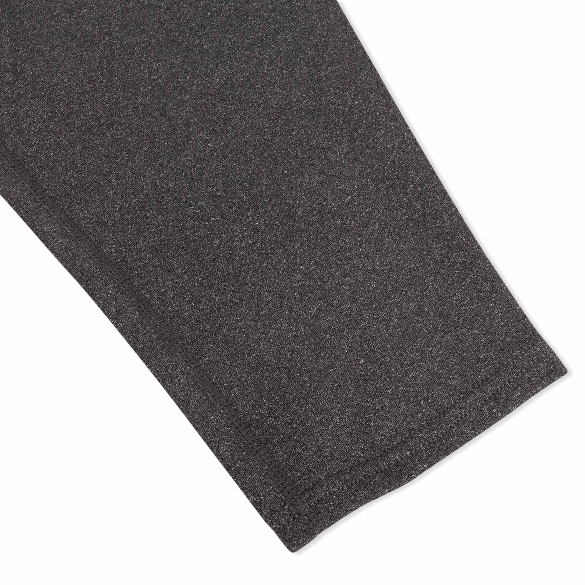 MUSTO - Thermal Base Layer Hose