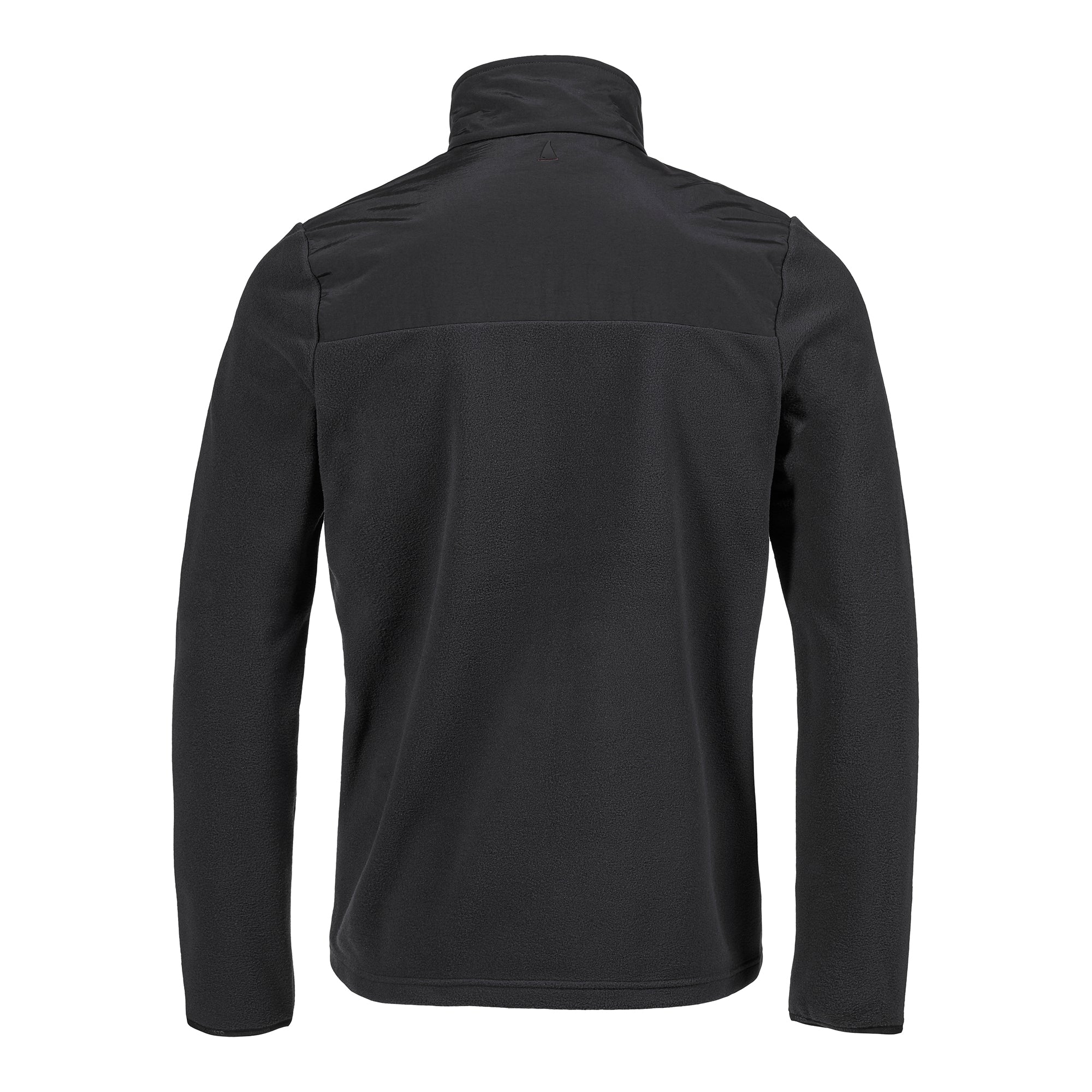 MUSTO - Men’s Evolution POLARTEC® Fleece