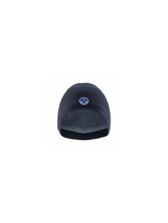 NORTH SAILS - Beanie