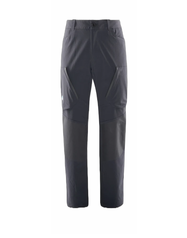 Gill - OS24 Offshore Men's Jacket