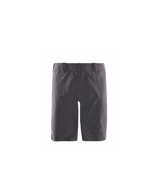 NORTH SAILS - GP Fast Dry Shorts