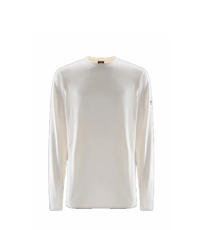 Gill - Mens UV Tech T-Shirt