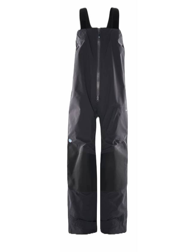 Gill - OS24 Offshore Men's Jacket