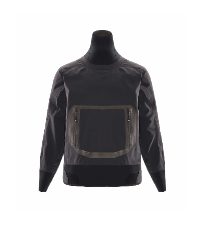 Gill - OS24 Offshore Men's Jacket