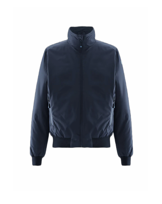 NORTH SAILS - Sailor Jacke Fleece gefüttert