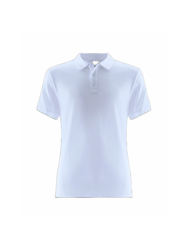 NORTH SAILS - Tactel Polo Shirt