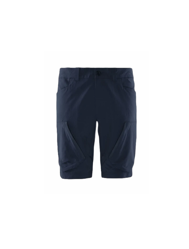 NORTH SAILS - Trimmers Fast Dry Shorts