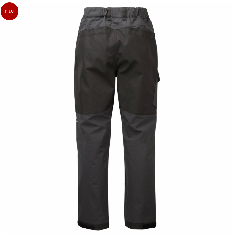 Gill - OS32 Men's Coastal Pant