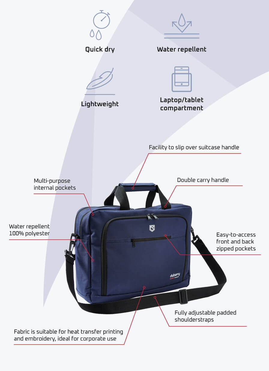 Gill - Tarp Barrel Bag, 60L Bag