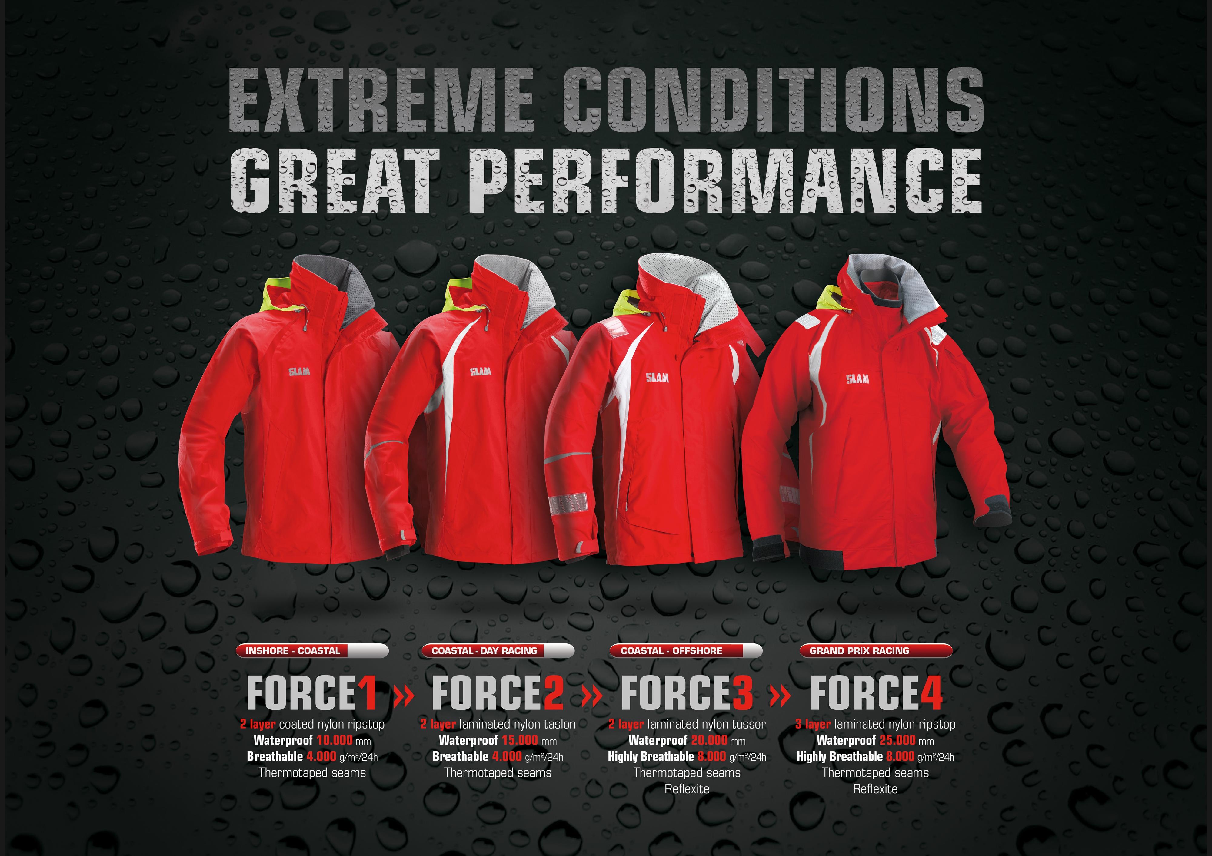 Page-Force56de9b16bcd32