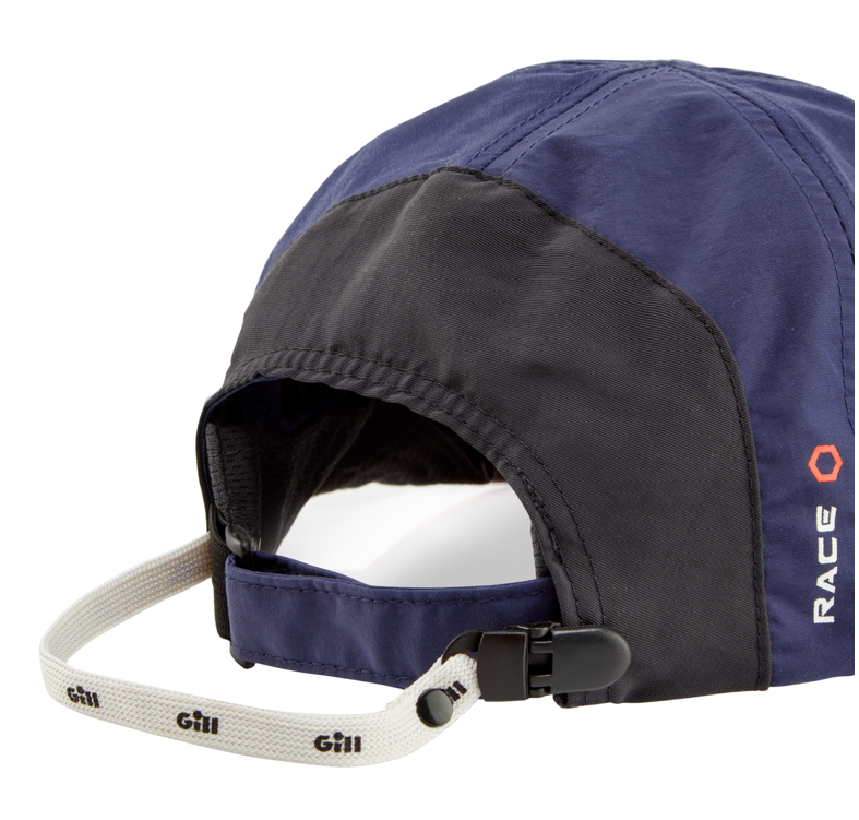 RS13_Race_Cap_dark_blue_back5f8d95573465d