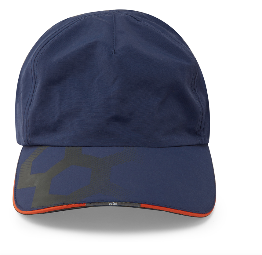 RS13_Race_Cap_dark_blue_front5f8d955b50585