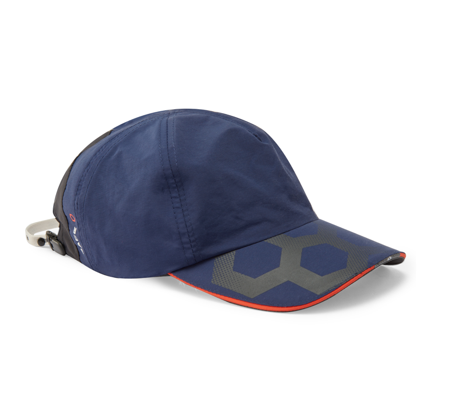RS13_Race_Cap_dark_blue_side5f8d955d7edcd