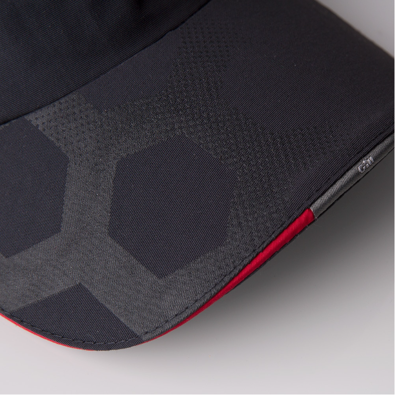RS13_Race_Cap_graphite_above5f8d955fe300f