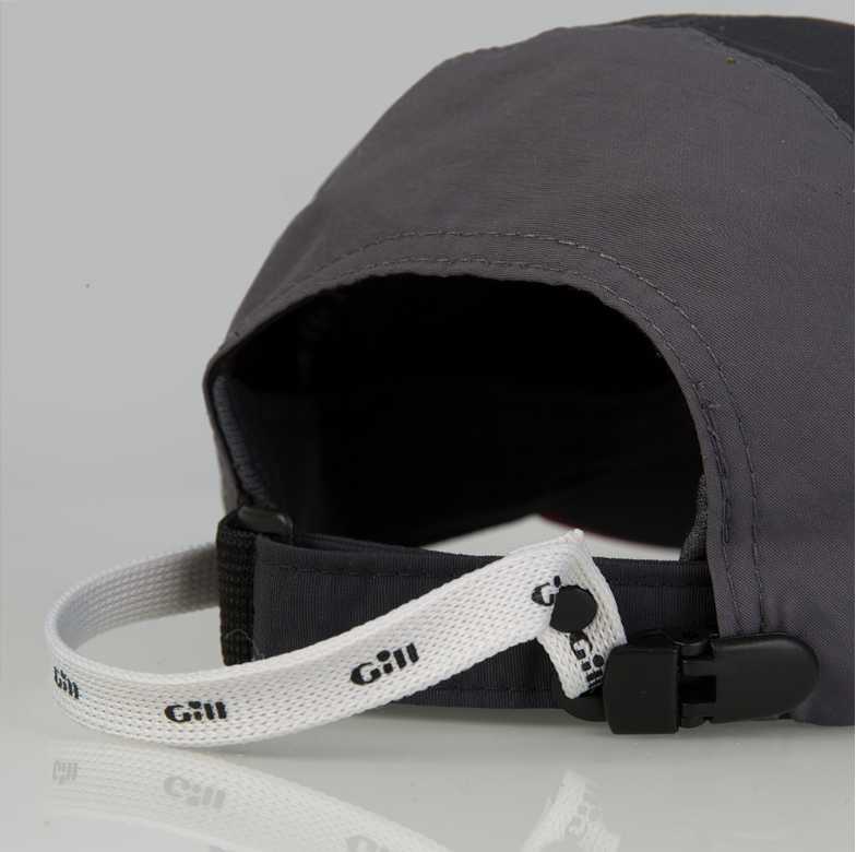 RS13_Race_Cap_graphite_back5f8d956268be3
